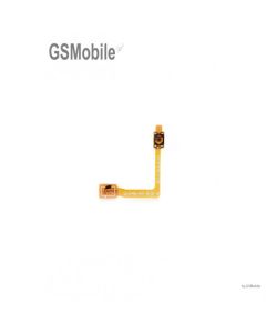 flex_de_encendido_power_samsung_galaxy_note_2_n7100_venta_de_repuestos_samsung_piezas_para_moviles.jpg