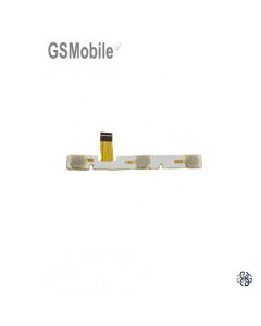 flex_power_de_bq_e5_hd_fhd_no_funciona_el_boton-500x5009.jpg_product