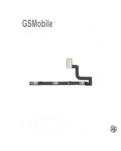 flex_de_encendido_volumen_Pixel_1_G-2PW4200.jpg