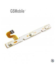 Flex_De_Encendido_De_Bq_E4.5_No_Se_Enciende_El_Telefono-500x500.jpg_product