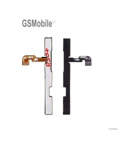 flex_de_volumen_y_encendido_xiaomire_redmi_note_2.jpg_product