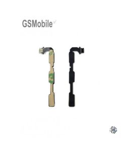 flex_encendido_volumen_para_xiaomi_redmi_4x.jpg