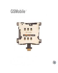 flex_lector_sim_htc_one_m7.jpg