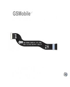 galaxy-s21-plus-flex-LCD.jpg