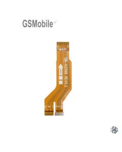 Flex Principal para Samsung A25 - Original