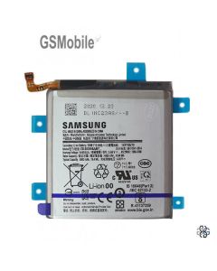 Batteria per Samsung S21 Ultra 5G Galaxy G998B
