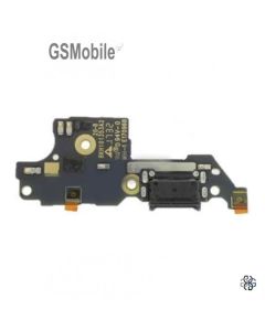 modulo_de_carga_huawei_mate_9.jpg_product_product_product