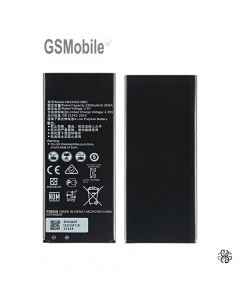 Battery for Huawei Y6