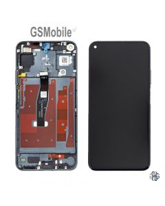 honor-20-pantalla-completa-negro.jpg