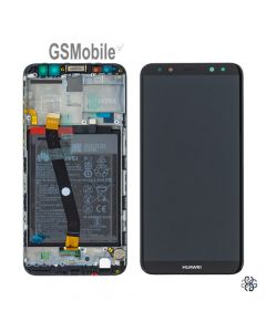 huawei-mate-10-lite-display-complete-original-02351QCY-02351PYX.jpg