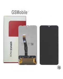 Huawei Service Pack