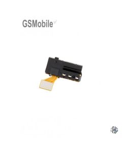 audio_jack_huawei_p10_plus.jpg_product_product