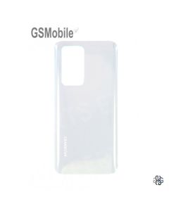 huawei-p40-pro-battery-cover-white.jpg