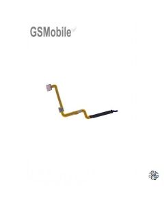 Huella para Xiaomi Redmi 15c - Negro
