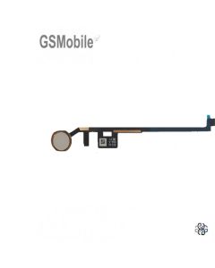 iPad-7-10.2-Home-Button-Gold.jpg