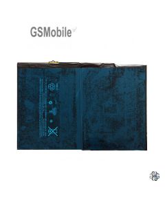 bateria_ipad_air_no carga_nofuncciona_repuestos_Apple_madrid_centro_cervicio_tecnico_embajadores.jpg_product