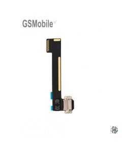 iPad-Mini-5-charging-connector-black.jpg