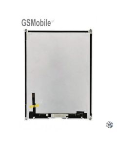 Pantalla LCD para iPad 7 2019 10.2 - Original