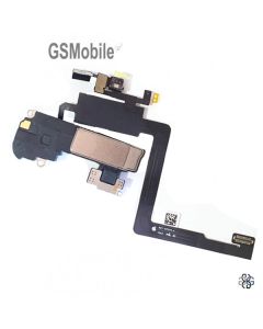 iphone-11-pro-max-earpiece-speaker.jpg