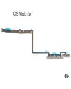 flex_de_volumen_iphone_11_pro_maxc.jpg_product