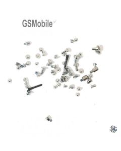 iphone-11-pro-max-screws-set-green.jpg