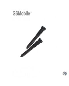 iphone-11-pro-max-screws.jpg