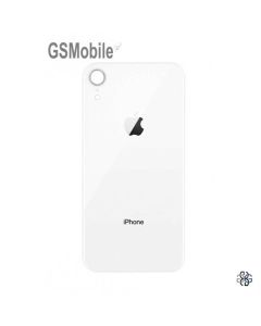 iphone-xr-battery-rear-cover-white.jpg