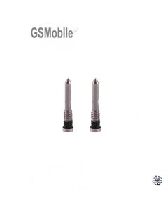 tornillos_de_cierre_iphone_x8.jpg_product