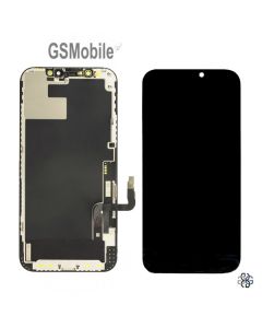 Display OLED iPhone 12 Pro DURO