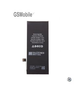 Batteria per iPhone SE 2022