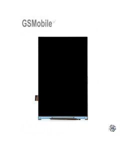 lcd_wiko_lenny_3_venta_de_repuestos_moviles_wiko.jpg