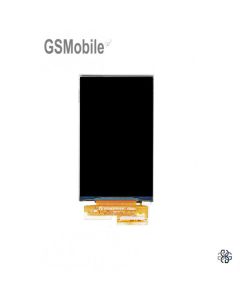 lcd_wiko_sunny.jpg
