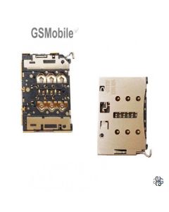 lector_sim_huawei_p8.jpg