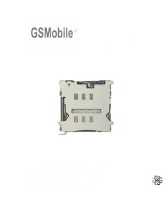lector_sim_para_lg_e975_optimus_g.jpg