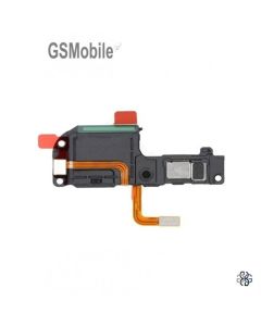 loudspeaker-buzzer-huawei-p40-pro-22020407.jpg