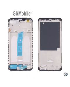 LCD Frame Middle Chassis for Xiaomi Redmi 10c