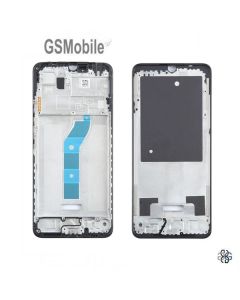 Marco para Xiaomi Redmi 13C