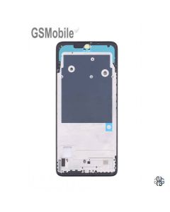 Marco Frontal para Xiaomi Redmi Note 11 Pro 