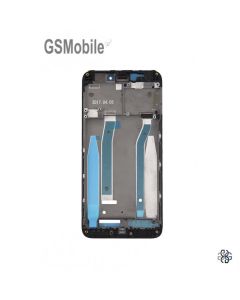 marco_intermedio_para_xiaomi_redmi_4x_negro.jpg_product_product
