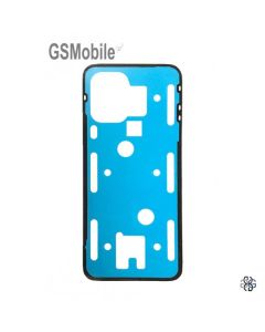 mi-10-lite-adhesive-battery-cover.jpg