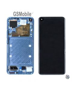 mi-11-display-complete-blue-56000500K200.jpg
