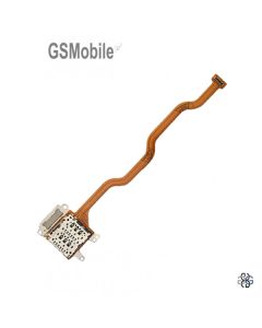 Flat Lettore SIM per Xiaomi Mi 11 Lite