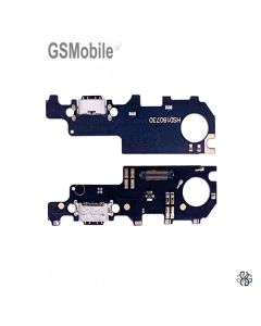 mi-max3-modulo-de-carga.jpg