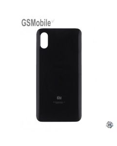 mi8-pro-battery-cover-black.jpg