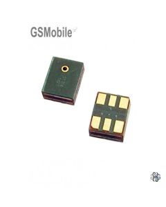 microfono_para_Huawei_ascend_P8.jpg