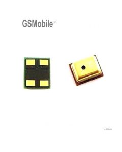 Microfono para LG K8 K350N 