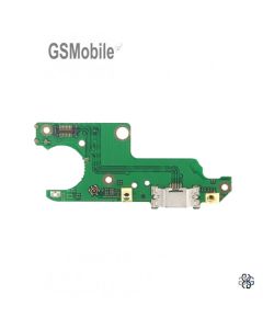 modulo_de_carga_nokia_6_TA-1021.jpg_product_product