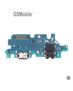 modulo-de-carga-samsung-A13-A137.jpg