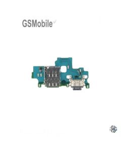 Módulo de carga para Samsung A36 5G Galaxy A366B Original