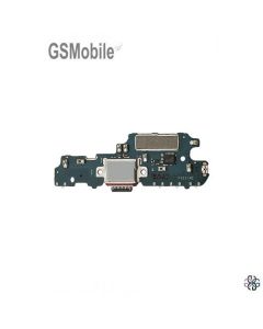 Módulo de carga para Samsung Z Fold4 - Gsmobile